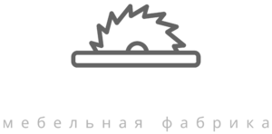 Лого РАСПИЛ.РУС